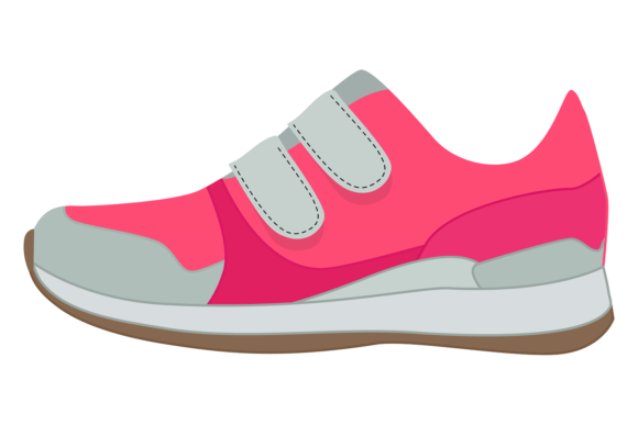 The Allure of the Pink Sneaker: A Designer's Guide to the Trainer Shoes Color Icon