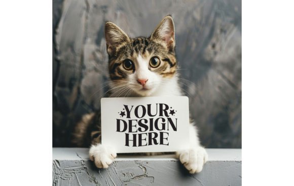 White Wood & Whiskers: Elevating Your Designs